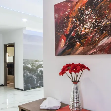 بيت للعطل Inka, An Exquisitely Crafted Boasting A Private Pool Santalezi
